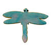 Dragonfly 4" Cookie Cutters Image 3