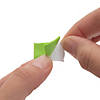 Dragonfly Craft Stick Craft Kit - Makes 12 Image 2
