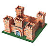 Dragon's Castle Construction Set Image 1