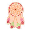 Dream Catcher 3" Cookie Cutters Image 3
