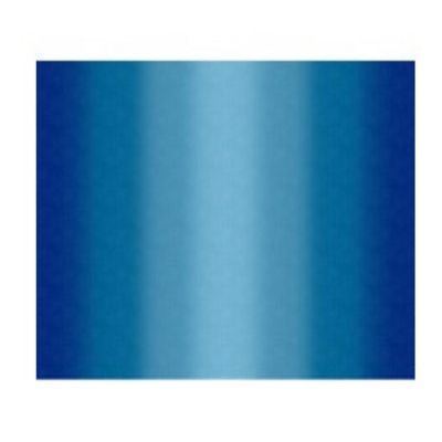 Dream Weaver Digital Ombre Blue DP23000 48 Cotton Fabric  by Northcott Image 1