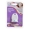 Dreambaby Adhesive Mag Lock Key, Pack of 3 Image 1