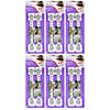 Dreambaby Multipurpose Latches, 2 Per Pack, 6 Packs Image 1