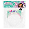 DreamWorks Gabby&#8217;s Dollhouse&#8482; Party Headbands - 4 Pc. Image 1