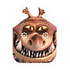 DreamWorks How To Train Your Dragon&#8482; Party Masks - 8 Pc. Image 3