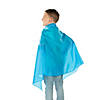 Dress Up Capes - 6 Pc. Image 1