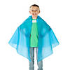 Dress Up Capes - 6 Pc. Image 2