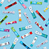Drink Mix Snack Box, 60 Ct Image 3