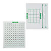 Dry Erase Math Skills Boards - 36 Pc. Image 1