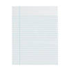 Dry Erase Notebook Paper - Discontinued