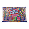 Dubble Bubble<sup>&#174;</sup> Favorites Assorted Candy - 185 Pc. Image 1