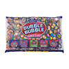 Dubble Bubble<sup>&amp;#174;</sup> Favorites Assorted Candy - 185 Pc. Image 1
