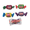 Dubble Bubble<sup>&amp;#174;</sup> Favorites Assorted Candy - 185 Pc. Image 1