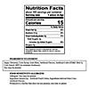 Dubble Bubble&amp;#174; Team Tub - 165 Pc. Image 2