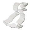 Duck 3.25" Cookie Cutters Image 2