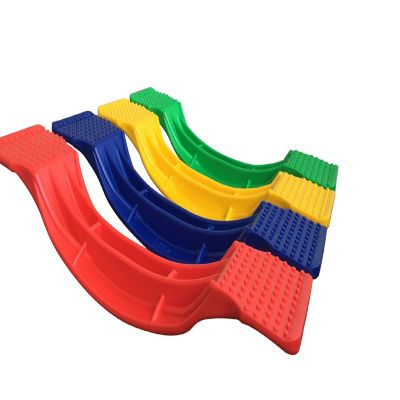 Duck Balance Boards Image 1