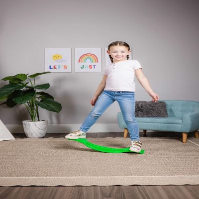 Duck Balance Boards Image 3