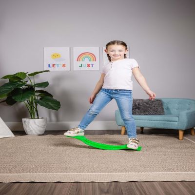 Duck Balance Boards Image 1