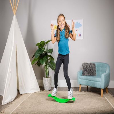 Duck Balance Boards Image 2