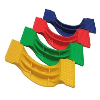 Duck Balance Boards Image 1