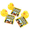Duck Duck Car Handout Kit for 12 Image 1