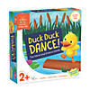 Duck Duck Dance Image 1