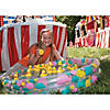Duck Pond Matching Game - 21 Pc. Image 1