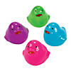 Duck Splat Balls Image 1