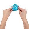 Duck Splat Balls Image 1