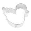 Duckling 2.5" Cookie Cutters Image 1