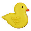 Duckling 2.5" Cookie Cutters Image 3