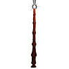 Dumbledore Light-Up Deluxe Wand Costume Accessory Image 1