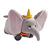Dumbo Pillow Pet Image 1