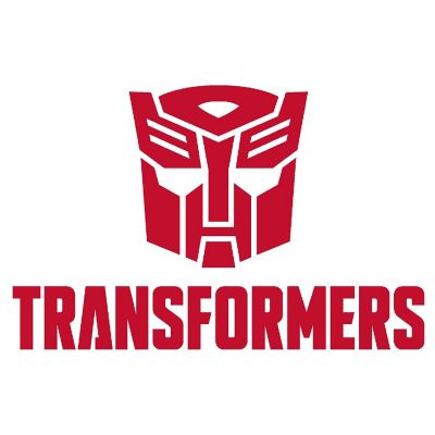 Dup G.I. Joe Deck-Building Game: New Alliances Transformers Crossover Expansion Image 3