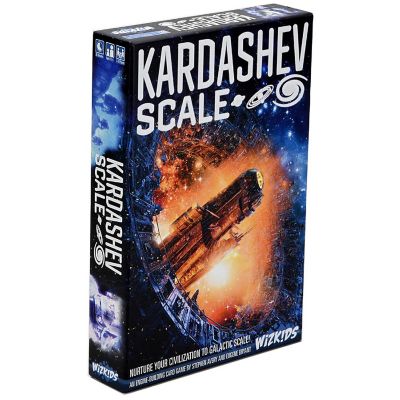 Dup Kardashev Scale Image 1