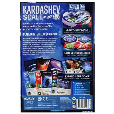 Dup Kardashev Scale Image 1