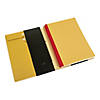 Dyan Reaveley's Dylusions The Classics Journal- Image 1