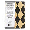 Dyan Reaveley's Dylusions The Classics Journal- Image 2