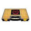 E-BloProper Circuit BloProper BYO Bubble Making Machine, Class Set Image 1