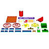 E-BloProper Circuit BloProper BYO Bubble Making Machine, Class Set Image 2