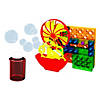 E-BloProper Circuit BloProper BYO Bubble Making Machine, Class Set Image 3