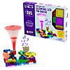 E-Blox&amp;#174; Circuit Blox&amp;#8482; Student Set, 395 Projects Image 1