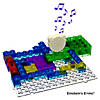 E-Blox&amp;#174; Circuit Blox&amp;#8482; Student Set, 395 Projects Image 4