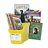 Early Settlements: Classroom Book Set Image 1