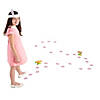 Easter Activity &amp; Hunt Kit - 88 Pc. Image 1