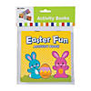 Easter Activity Books - 24 Pc. Image 3