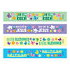Easter Blessings Pencils - 24 Pc. Image 1