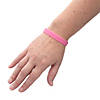 Easter Bracelets with Card - 24 Pc. Image 1