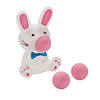 Easter Bunny Ball Launchers - 12 Pc. Image 1