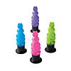 Easter Bunny Trophies - 12 Pc. Image 1